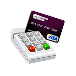 card_credit_payment_icon_664098252