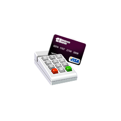 card_credit_payment_icon_664098252